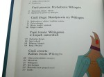 Wikingowie Batey Colleen, Clarke Helen, Page R.I., Price Neil S. [Wielkie Kultury Świata / 1998]