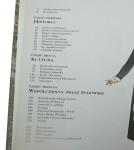 Żydzi Lange Nicholas de [Wielkie Kultury Świata / 1996]