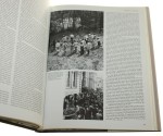 Żydzi Lange Nicholas de [Wielkie Kultury Świata / 1996]