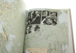Żydzi Lange Nicholas de [Wielkie Kultury Świata / 1996]