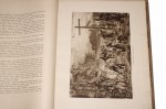 Dzieje cywilizacji w Polsce t. I-II Obrazy i tekst Jana Matejki Przedmowa Władysława Wankiego [1911]