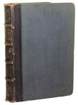 Pieśni ludu polskiego. Serya I [część 1. Dumy i pieśni część 2. Tańce] zebrał i wydał Oskar Kolberg [1857]
