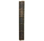 Pieśni ludu polskiego. Serya I [część 1. Dumy i pieśni część 2. Tańce] zebrał i wydał Oskar Kolberg [1857]