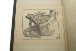 Pieśni ludu polskiego. Serya I [część 1. Dumy i pieśni część 2. Tańce] zebrał i wydał Oskar Kolberg [1857]
