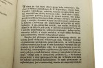 Pieśni ludu polskiego. Serya I [część 1. Dumy i pieśni część 2. Tańce] zebrał i wydał Oskar Kolberg [1857]