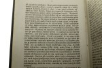 Pieśni ludu polskiego. Serya I [część 1. Dumy i pieśni część 2. Tańce] zebrał i wydał Oskar Kolberg [1857]
