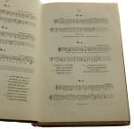 Pieśni ludu polskiego. Serya I [część 1. Dumy i pieśni część 2. Tańce] zebrał i wydał Oskar Kolberg [1857]