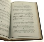 Pieśni ludu polskiego. Serya I [część 1. Dumy i pieśni część 2. Tańce] zebrał i wydał Oskar Kolberg [1857]