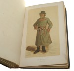 Pieśni ludu polskiego. Serya I [część 1. Dumy i pieśni część 2. Tańce] zebrał i wydał Oskar Kolberg [1857]