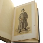 Pieśni ludu polskiego. Serya I [część 1. Dumy i pieśni część 2. Tańce] zebrał i wydał Oskar Kolberg [1857]