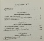 Powiedzieć prawdę o historii Joyce Appleby, Lynn Hunt, Margaret Jacob (2000)