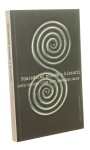 Powiedzieć prawdę o historii Joyce Appleby, Lynn Hunt, Margaret Jacob (2000)