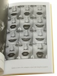 Natalia LL Życie, sztuka i idea [teksty Natalia LL, Alicja Cichowicz, Jakub Górecki, Mateusz Kozieradzki, Dawid Paweł Lewandowski] (2021)