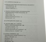 Wielka trwoga Polska 1944-1947 Ludowa reakcja na kryzys Zaremba Marcin [2012]