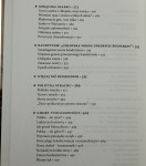Wielka trwoga Polska 1944-1947 Ludowa reakcja na kryzys Zaremba Marcin [2012]