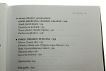 Wielka trwoga Polska 1944-1947 Ludowa reakcja na kryzys Zaremba Marcin [2012]