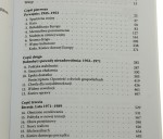Powojnie historia Europy od roku 1945 Judt Tony [2008]