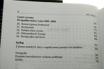 Powojnie historia Europy od roku 1945 Judt Tony [2008]