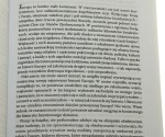 Powojnie historia Europy od roku 1945 Judt Tony [2008]