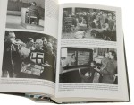 Powojnie historia Europy od roku 1945 Judt Tony [2008]