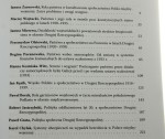 Państwo i społeczeństwo Drugiej Rzeczypospolitej zbiór studiów pod red. Janusza Żarnowskiego  [Metamorfozy Społeczne / 2014]