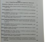 Praca i społeczeństwo Drugiej Rzeczypospolitej zbiór studiów pod red. Włodzimierza Mędrzeckiego, Cecylii Leszczyńskiej [Metamorfozy Społeczne / 2014]