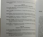 Praca i społeczeństwo Drugiej Rzeczypospolitej zbiór studiów pod red. Włodzimierza Mędrzeckiego, Cecylii Leszczyńskiej [Metamorfozy Społeczne / 2014]