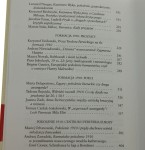 Formacja 1910 Świadkowie nowoczesności red. Dorota Kozicka, Tomasz Cieślak-Sokołowski [Krytyka XX i XXI Wieku / 2011]