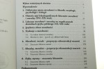 Moralność w perspektywie słownika i wypowiedzi Studium z zakresu leksykologii i pragmatyki językowej Anna Cegieła [2011]