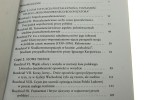 Wychodzenie z "cienia imperium" Wątki postzależnościowe w literaturze polskiej XX i XXI wieku Hanna Gosk [Modernizm w Polsce Studia nad nowoczesną polską literaturą, sztuką, kulturą i myślą humanistyczną / 2015]
