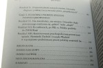 Wychodzenie z "cienia imperium" Wątki postzależnościowe w literaturze polskiej XX i XXI wieku Hanna Gosk [Modernizm w Polsce Studia nad nowoczesną polską literaturą, sztuką, kulturą i myślą humanistyczną / 2015]