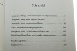 Dialogi z tradycją Rozprawy i szkice historycznoliterackie Henryk Markiewicz [2007]