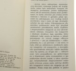 Człowiek epoki Ireneusz Iredyński [1973]