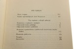 Trzy rozprawy z filozofii społecznej Rousseau Jan Jakub [Biblioteka Klasyków Filozofii / 1956]