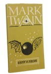Listy z Ziemi Twain Mark [1966]