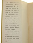 Listy z Ziemi Twain Mark [1966]