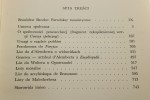 Umowa społeczna Rousseau Jan Jakub [Biblioteka Klasyków Filozofii / 1966]