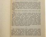 List o tolerancji Tekst łaciński i przekład polski John Locke [1963]