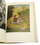 Gotyk, renesans, wczesny manieryzm Walicki Michał (Malarstwo Polskie) (1961)