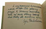 Księga ubogich Jan Kasprowicz (Pod Znakiem Poetów) (1939)