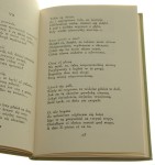 Księga ubogich Jan Kasprowicz (Pod Znakiem Poetów) (1939)