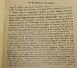 M. Arcta słownik wyrazów obcych 33.000 wyrazów, wyrażeń i przysłów cudzoziemskich [pochodzenie wyrazów (etymologję) i wyjaśnienia wstępne oprac. Henryk Ułaszyn]  [1936]