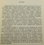 Kronika Getta Łódzkiego t. I-II [z oryg. do dr. przygotowała, wstępem i przypisami zaopatrzyli Danuta Dąbrowska i Lucjan Dobroszycki][1965-1966]
