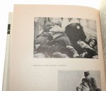 Kronika Getta Łódzkiego t. I-II [z oryg. do dr. przygotowała, wstępem i przypisami zaopatrzyli Danuta Dąbrowska i Lucjan Dobroszycki][1965-1966]