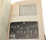 Kronika Getta Łódzkiego t. I-II [z oryg. do dr. przygotowała, wstępem i przypisami zaopatrzyli Danuta Dąbrowska i Lucjan Dobroszycki][1965-1966]
