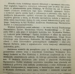 Kronika Getta Łódzkiego t. I-II [z oryg. do dr. przygotowała, wstępem i przypisami zaopatrzyli Danuta Dąbrowska i Lucjan Dobroszycki][1965-1966]