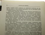 Kronika Getta Łódzkiego t. I-II [z oryg. do dr. przygotowała, wstępem i przypisami zaopatrzyli Danuta Dąbrowska i Lucjan Dobroszycki][1965-1966]