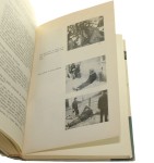 Kronika Getta Łódzkiego t. I-II [z oryg. do dr. przygotowała, wstępem i przypisami zaopatrzyli Danuta Dąbrowska i Lucjan Dobroszycki][1965-1966]