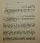 Zbiór przepisów konsularnych Część I - II (MSW)(1929)