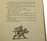 Powieść o udałym Walgierzu Żeromski Stefan zdobił Zygmunt Kamiński [1926]